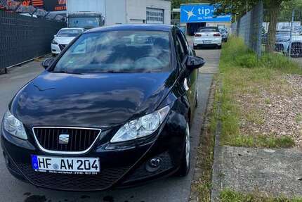 Seat Ibiza 174.000 km 2.700 € Enger 32130