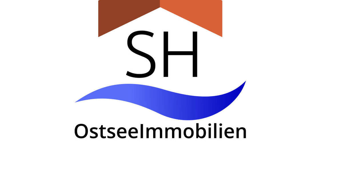 Terrassenwohnung Dahme - 2 Zimmer, 51 m&sup2;, 239.000&euro; | Angebot:26499929
