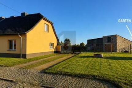 VIEL PLATZ ZUM LEBEN - Haus Kuhlen | Angebot:27102511
