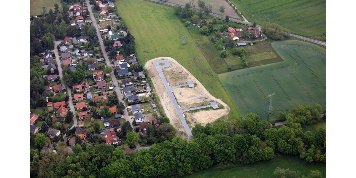 Einfamilienhaus Bad Düben - 5 Zimmer, 120 m&sup2;, 292.260&euro; | Angebot:26881663