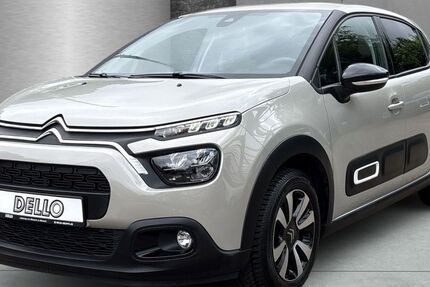 Citroen C3 10.455 km 14.980 &euro; Bremen 28199