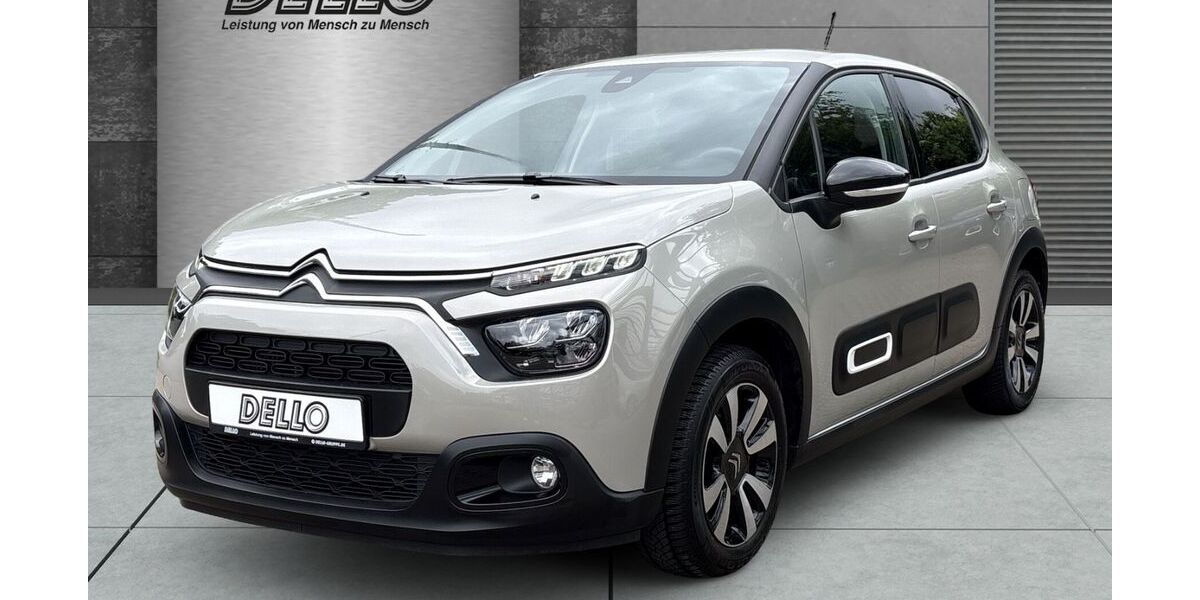 Citroen C3 10.455 km 14.980 &euro; Bremen 28199
