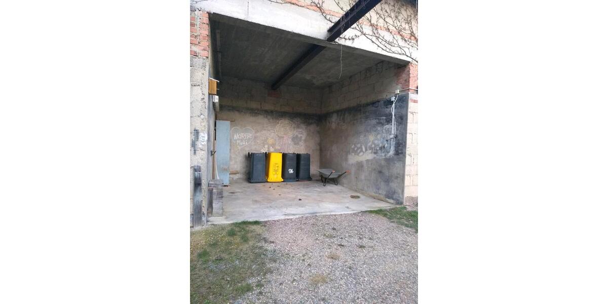 Einfamilienhaus Schönborn - 5 Zimmer, 130 m&sup2;, 800&euro; | Angebot:25099249