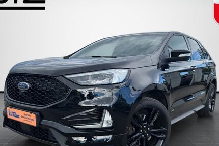 Ford Edge 59.500 km 26.930 &euro; Fürstenfeldbruck 82256
