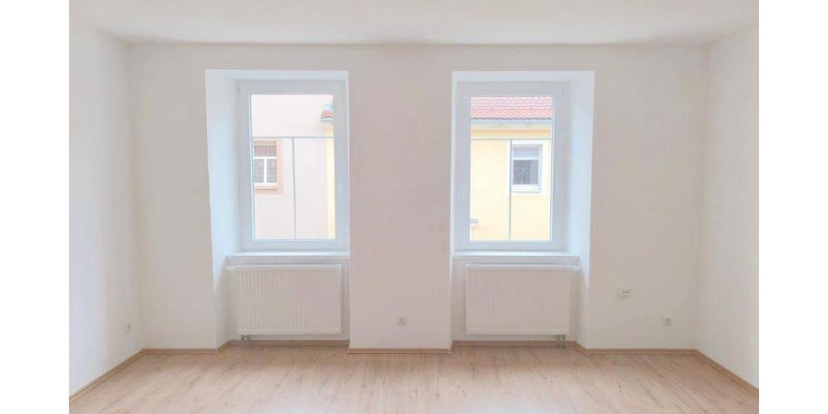 Wohn- & Geschäftshaus in zentraler Innenstadtlage - Wohn- & Geschäftshaus Bischofswerda | Angebot:26865528