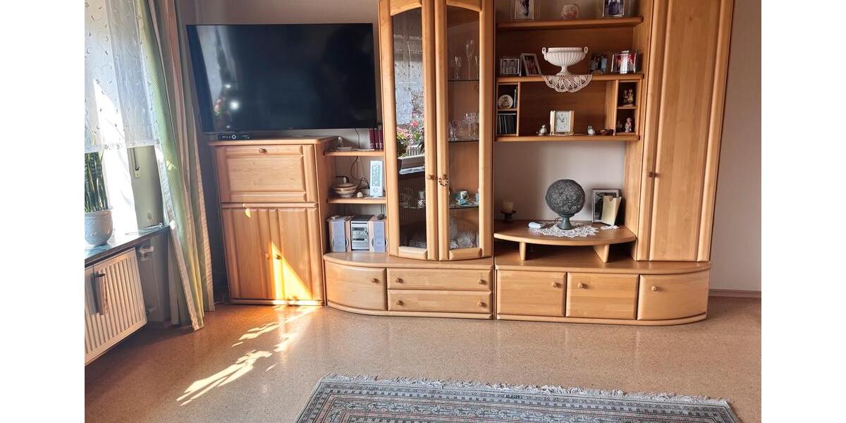 Einfamilienhaus Teublitz - 399.000&euro; | Angebot:25349921