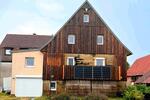 Doppelhaushälfte Kupferzell - 6 Zimmer, 120 m&sup2;, 320.000&euro; | Angebot:26991626