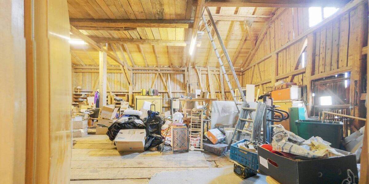 Bauernhaus, Landhaus Pfronten Kappel - 1 Zimmer, 210 m&sup2;, 649.000&euro; | Angebot:26806869