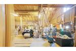Bauernhaus, Landhaus Pfronten Kappel - 1 Zimmer, 210 m&sup2;, 649.000&euro; | Angebot:26806869