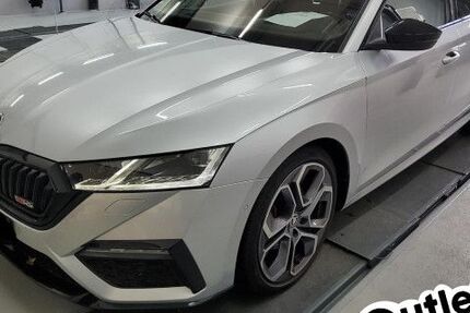 Skoda Octavia 82.900 km 31.290 € Gersthofen 86368