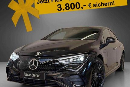 Mercedes-Benz EQE 27.900 km 53.899 &euro; Altdorf 90518
