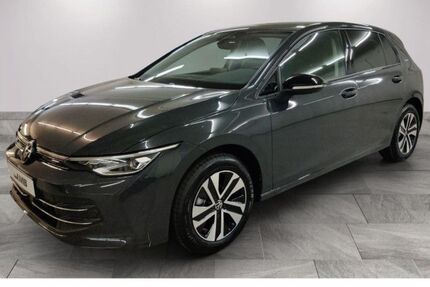 VW Golf 6.500 km 29.980 &euro; Borna 04552