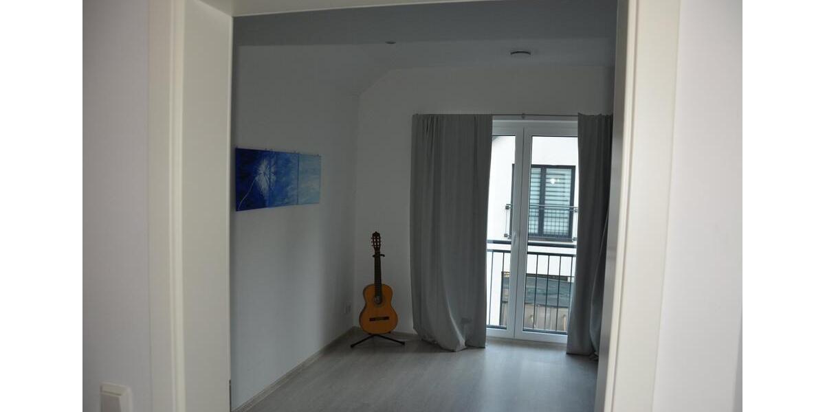 Einfamilienhaus Brück - 10 Zimmer, 368 m&sup2;, 875.000&euro; | Angebot:27015968