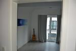 Einfamilienhaus Brück - 10 Zimmer, 368 m&sup2;, 875.000&euro; | Angebot:27015968