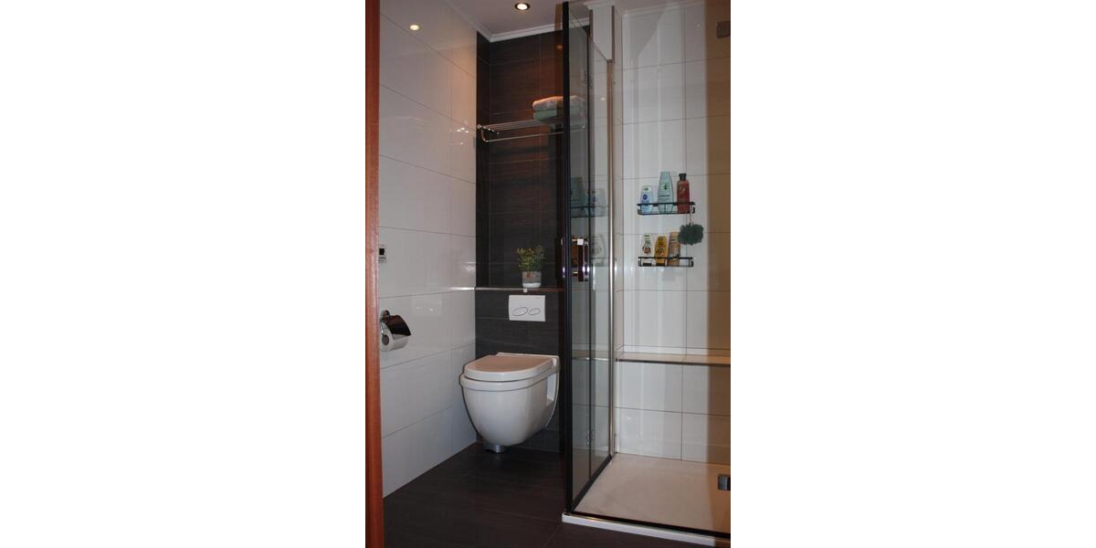 Erdgeschoßwohnung Essen Stadtbezirk VII - 4.5 Zimmer, 114 m&sup2;, 344.900&euro; | Angebot:26366266