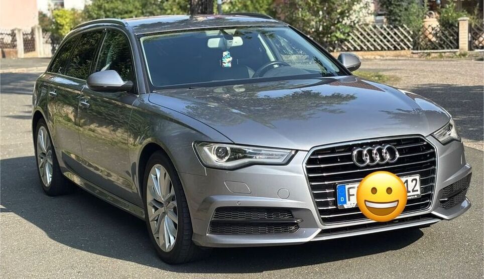A6