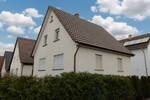 Einfamilienhaus Leingarten Großgartach - 5 Zimmer, 96 m&sup2;, 319.000&euro; | Angebot:26188998