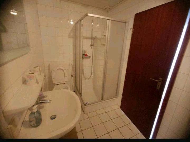 Erdgeschoßwohnung Weyhe - 2 Zimmer, 110 m&sup2;, 750&euro; | Angebot:24843019