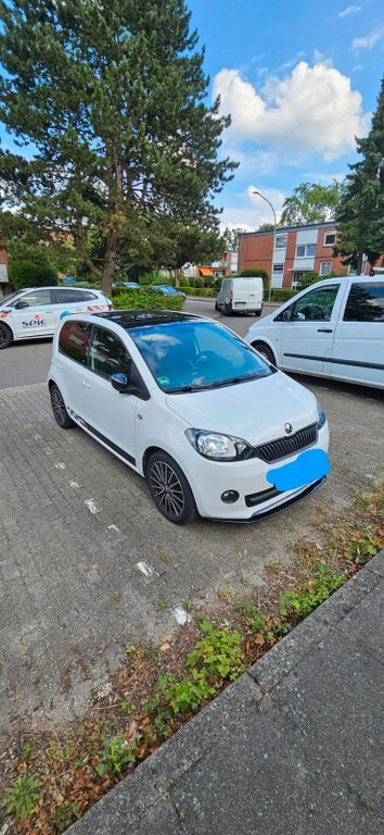 Citigo
