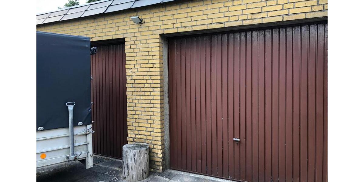 Einfamilienhaus Handewitt - 350.000&euro; | Angebot:26946662