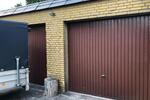 Einfamilienhaus Handewitt - 350.000&euro; | Angebot:26946662