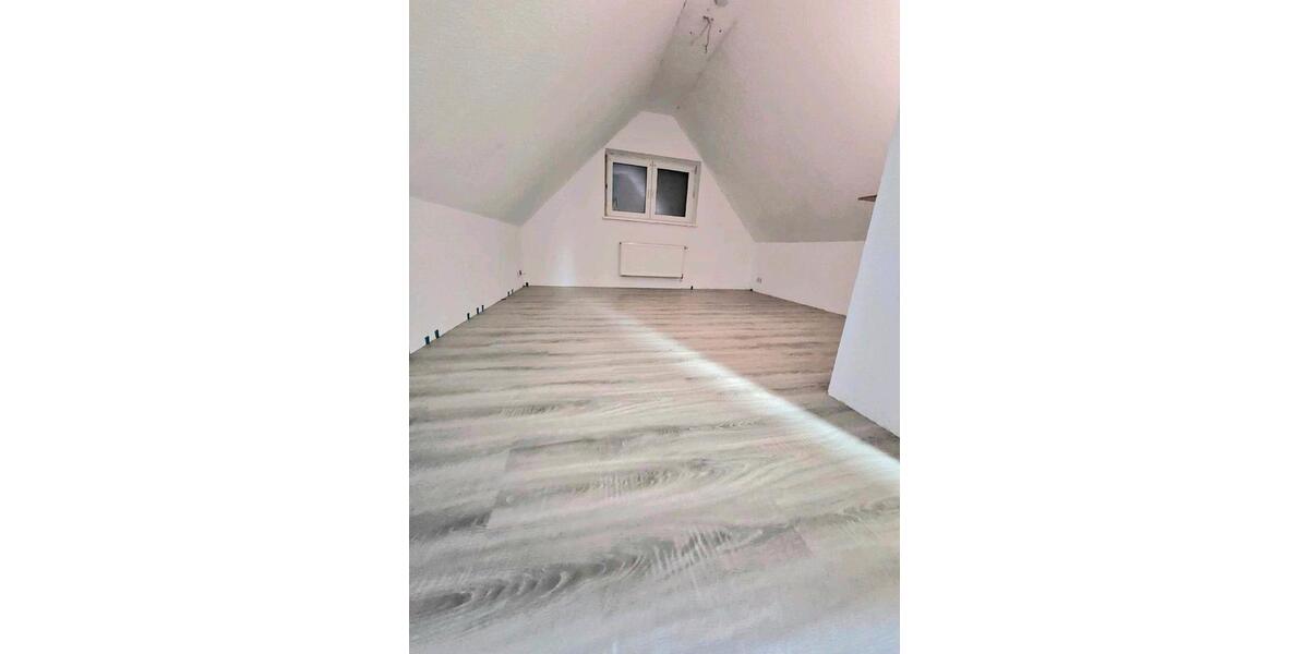 Etagenwohnung Itzehoe - 3 Zimmer, 50 m&sup2;, 400&euro; | Angebot:26017510