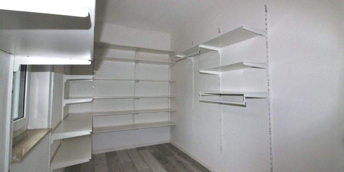 Einfamilienhaus Panketal Zepernick - 5 Zimmer, 160 m&sup2;, 2.400&euro; | Angebot:25069676