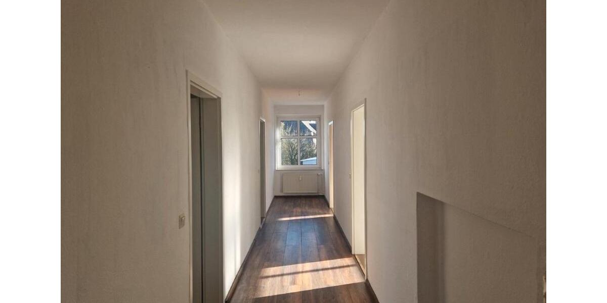 Mehrfamilienhaus, Wohnhaus Friedland - 391.000&euro; | Angebot:26143965