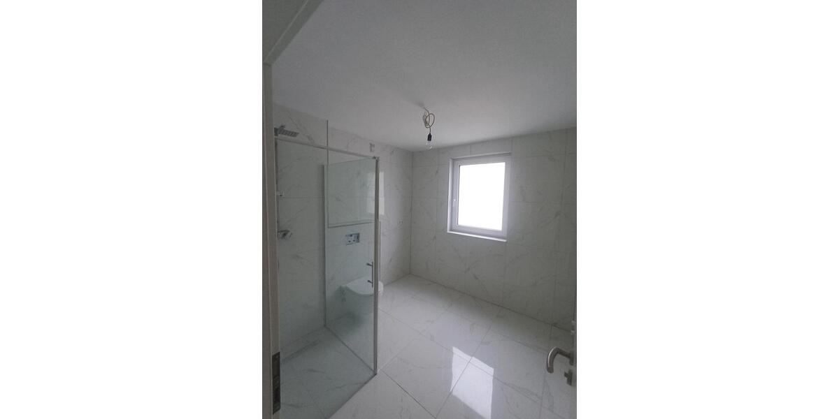 Etagenwohnung Nauheim - 6 Zimmer, 150 m&sup2;, 2.000&euro; | Angebot:24756690