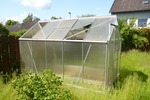 Einfamilienhaus in bester Lage 7 zimmer