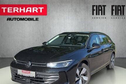 VW Passat 89.999 km 25.987 &euro; Stadtlohn 48703