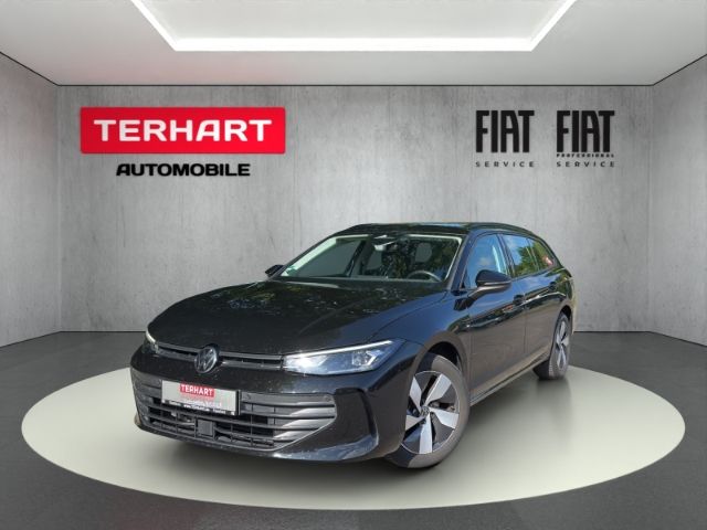 VW Passat 89.999 km 25.987 &euro; Stadtlohn 48703