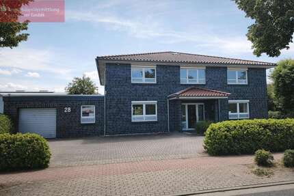 Gewerbeobjekt Neustadt - 899.000&euro; | Angebot:27076816
