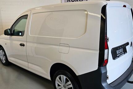 VW Caddy 45.800 km 19.800 &euro; Lippstadt 59557