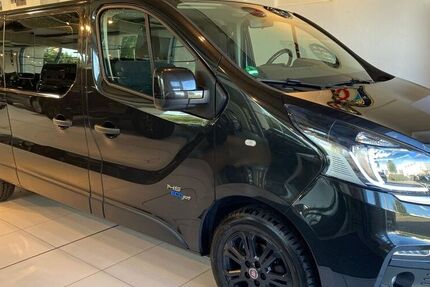 Fiat Talento