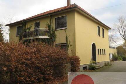 Haus Versmold Loxten - 1 Zimmer, 460 m&sup2;, 256.000&euro; | Angebot:24782723