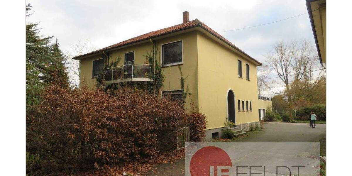 Mehrfamilienhaus, Wohnhaus Versmold Loxten - 1 Zimmer, 460 m&sup2;, 256.000&euro; | Angebot:24782723