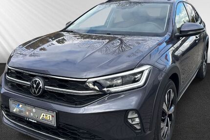 VW Taigo 7.999 km 24.990 &euro; Münster-Roxel 48161