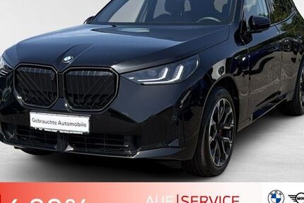 BMW X3 12.010 km 64.150 &euro; Miltenberg 63897