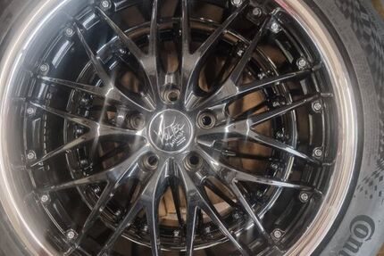 Kia Sportage 165.000 km 12.000 &euro; Essen 45327