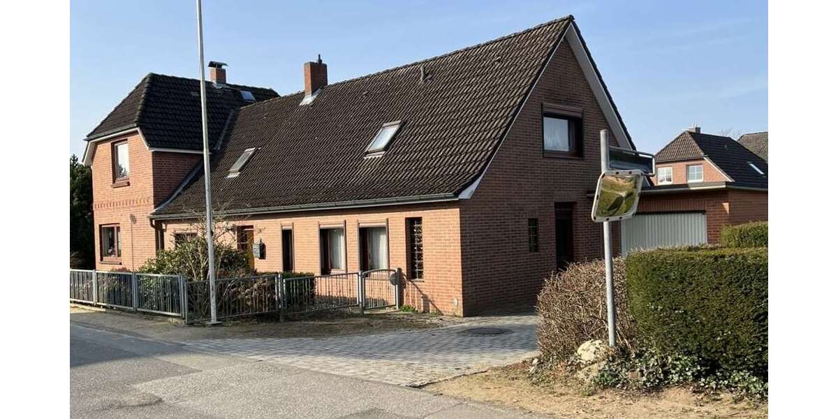 Grundstück Escheburg - 399.000&euro; | Angebot:24830000