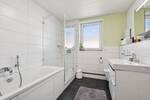 Reihenmittelhaus Wiesbaden Mainz-Kostheim - 4 Zimmer, 123 m&sup2;, 545.000&euro; | Angebot:26292703