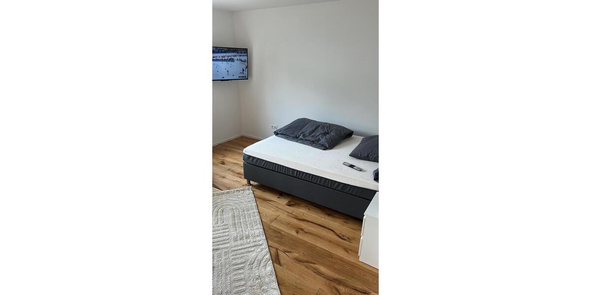 Etagenwohnung Heidelberg Pfaffengrund - 5 Zimmer, 93 m&sup2;, 2.500&euro; | Angebot:25074013