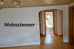 3 Zimmer Wohnung Zentral mit Balkon 3 zimmer