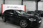 Audi A4 Avant 40 TDI Q S-LINE-COMPETITION-PLUS BLACK 125.000 km 28.777 &euro; Hamm 59077
