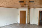 Erdgeschoßwohnung Ochtrup - 2 Zimmer, 105 m&sup2;, 289.000&euro; | Angebot:26214434