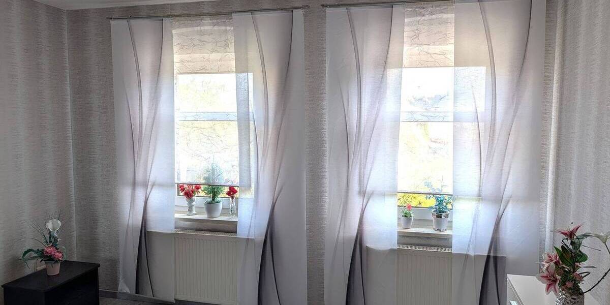 Mehrfamilienhaus, Wohnhaus Bad Schmiedeberg - 8 Zimmer, 193 m&sup2;, 128.000&euro; | Angebot:26379546