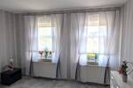 Mehrfamilienhaus, Wohnhaus Bad Schmiedeberg - 8 Zimmer, 193 m&sup2;, 128.000&euro; | Angebot:26379546
