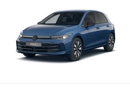 VW Golf 11.094 km 27.180 &euro; Gersthofen 86368