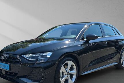 Audi A3 9.700 km 33.910 &euro; Erndtebrück 57339